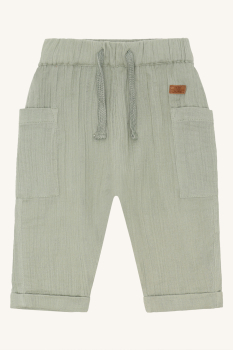 Hust&Claire - HCTue Muslin Hose